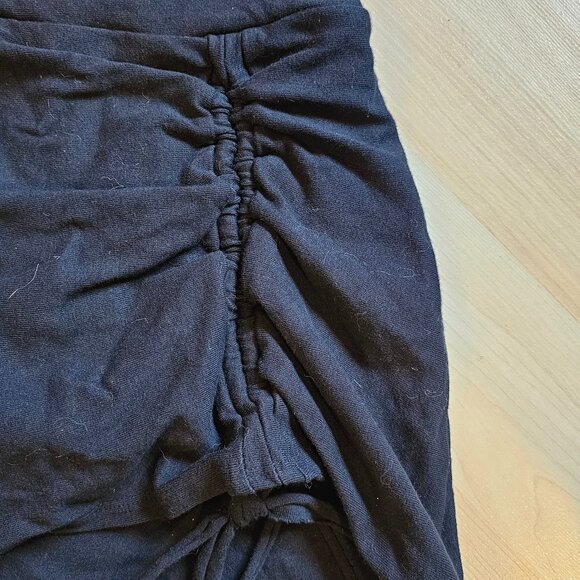 Harmonic Threads Sierra Skort - Picture 2 of 5